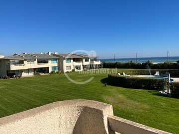 Departamento en venta en Santo Domingo, Santo Domingo - 4 dormitorios, 3 baños