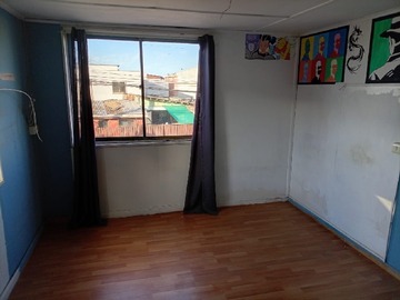Casa en venta en calle chile sur 34, villa linda , nueva aurora, Viña del Mar - 6 dormitorios, 4 baños