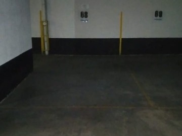 Estacionamiento en arriendo mensual en Padre mariano 87, providencia, chile, Providencia