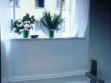 Departamento en venta en Enrique Mac-Iver - Av. Libertador Bernardo O'Higgins, Santiago - 1 dormitorio, 1 baño