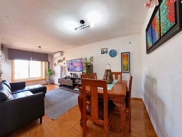 Casa en venta en Oportunidad propiedad buen barrio. (167683), La Granja - 3 dormitorios, 1 baño