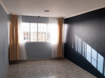 Departamento en venta en Antofagasta Venta Dpto. 3d1b1eav. Argentina - 3 dormitorios, 1 baño