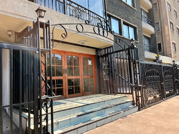 Departamento en arriendo mensual en Galvarino 365, Concepción - 3 dormitorios, 2 baños