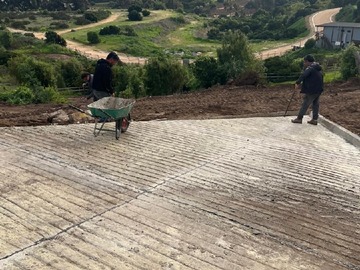 Sitio en venta en jumbo maitencillo, Puchuncaví