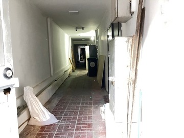 Venta / Sitio / Santiago