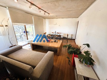 Casa en venta en Moderna Casa en condominio cerrado (182252), Huechuraba - 4 dormitorios, 4 baños