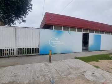 Oficina en venta en Angamos 1870, San Antonio, San Antonio - 6 dormitorios, 3 baños