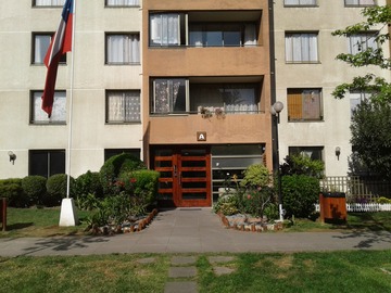 Departamento en venta en Carrión 1319, Independencia - 2 dormitorios, 1 baño