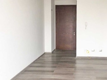 Arriendo Mensual / Oficina / Concón