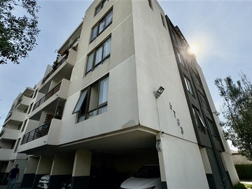 Departamento en venta en Ciudad del Niño, San Miguel - 2 dormitorios, 2 baños
