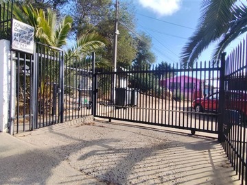 Venta / Casa / El Quisco