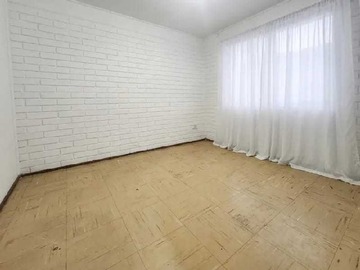 Casa en venta en Venta Casa 3d/1b/1e . La Florida - La Serena (176210), La Serena - 3 dormitorios, 1 baño