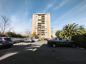 Departamento en venta en Jose joaquin vallejos 1535, San Miguel - 3 dormitorios, 2 baños