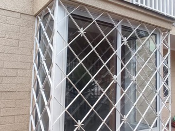 Casa en arriendo mensual en Arriendo las Gardenias Micro Barrio, Larapinta, Lampa. - 4 dormitorios, 3 baños