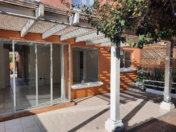 Casa en venta en Casa av rica aventura (147302), Antofagasta - 3 dormitorios, 3 baños