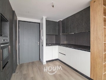 Departamento en arriendo mensual en Franklin, Santiago - 1 dormitorio, 1 baño