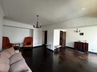 Departamento en venta en Luminoso Depto con Excelente Conectividad (140563), Santiago - 3 dormitorios, 2 baños
