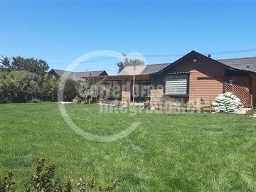 Casa en venta en Ruta 66 P25 Los Manantiales, Santo Domingo - 3 dormitorios, 2 baños