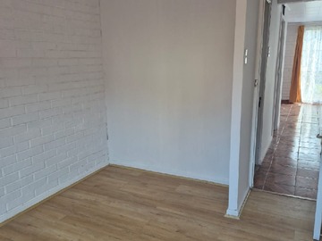 Casa en venta en Villa Tokio, La Florida - 2 dormitorios, 1 baño