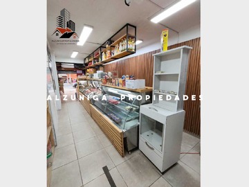 Venta / Casa / Quilicura