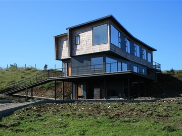 Venta / Parcela / Llanquihue