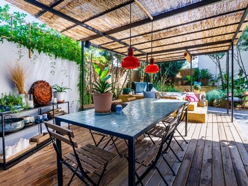 Departamento en venta en Sector Av. Las Condes / Metro Los Dominicos, Las Condes, Las Condes - 2 dormitorios, 2 baños