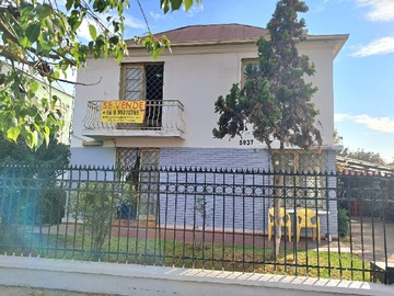 Venta / Casa / San Miguel