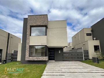 Venta / Casa / Temuco