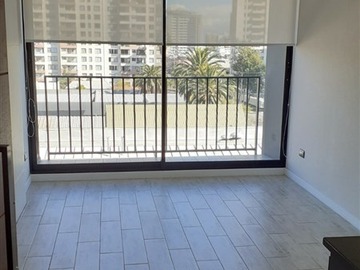 Venta / Departamento / San Miguel