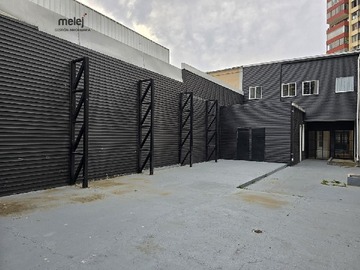 Venta / Bodega / Viña del Mar