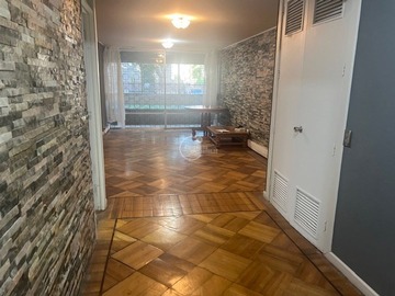 Departamento en venta en Av. San martín, Viña del Mar - 3 dormitorios, 4 baños