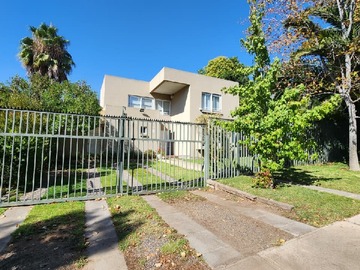 Casa en venta en Camino del Convento 6754, La Florida, La Florida