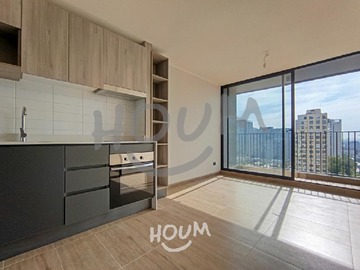 Venta / Departamento / La Florida