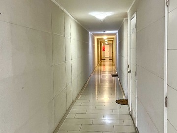 Departamento en venta en Excelente inversion Dpto céntrico Piso 1 (124932), Concepción - 2 dormitorios, 1 baño