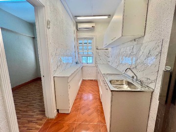 Departamento en venta en Excelente ubicación / 90 M2 (169526), Santiago - 3 dormitorios, 2 baños
