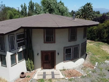 Casa en venta en Imperdible Parcela en Condominio - Trebulco (117820), Isla de Maipo - 4 dormitorios, 3 baños