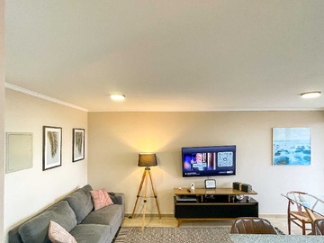 Departamento en venta en Venta depto ideal inversión, Viña del Mar (181210), Viña del Mar - 2 dormitorios, 2 baños