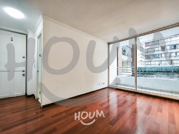 Departamento en venta en Departamento en San Isidro. 3 Dormitorios. 72 M2 - 3 dormitorios, 2 baños