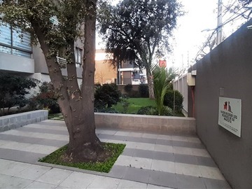 Departamento en venta en Maipú, Maipú - 1 dormitorio, 1 baño