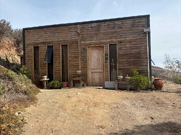 Terreno en venta en Entorno Tranquilo y Conexión Total (168096), La Serena - 3 dormitorios, 2 baños