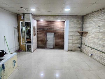 Arriendo Mensual / Local Comercial / Santiago