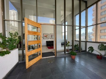 Venta / Departamento / Valparaíso