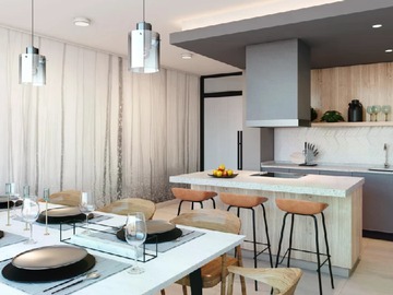 Departamento en venta en Venta Departamento 1 Dormitorio Cerrillos - 1 dormitorio, 1 baño