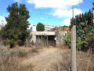 Sitio en venta en Quillota - Centro., Quillota