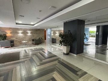 Departamento en venta en Invierte en Temuco, Dpto Porto Belo 1D1B (181115), Temuco - 1 dormitorio, 1 baño
