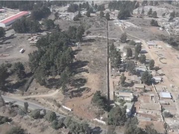 Terreno en venta en Terrenos planos con rol propios (169539), Viña del Mar