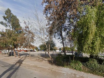 Departamento en venta en Ideal Inversión en Corazón Urbano (177233), San Bernardo - 3 dormitorios, 1 baño