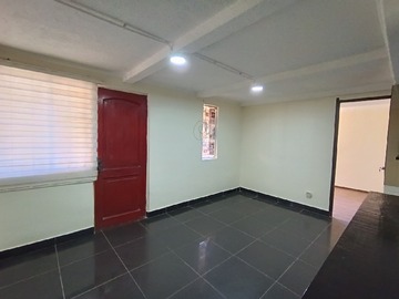 Casa en venta en Camino El Olivar, Viña del Mar - 3 dormitorios, 1 baño