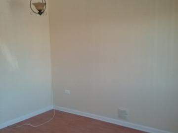 Venta / Casa / Chillán Viejo