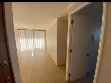 Departamento en venta en Segunda Avenida 1340, San Miguel - 2 dormitorios, 2 baños